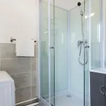 Apartamento Sweet Nodot