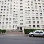 Apartamento Sweet Nodot *