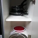 Sweet Nodot