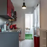 Sweet Nodot * Dijon