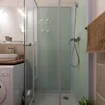 Apartamento Sweet Nodot Dijon