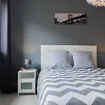 Apartamento Sweet Nodot