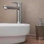 Sweet Nodot Apartamento *