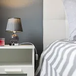 Apartamento Sweet Nodot *