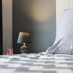 Apartamento Sweet Nodot Dijon