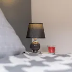 Sweet Nodot * Dijon