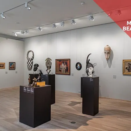 Sweet Nodot 公寓 第戎