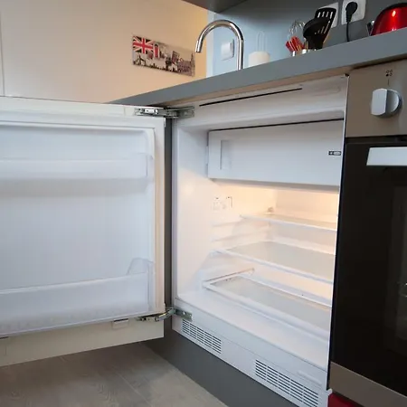 公寓 Sweet Nodot *