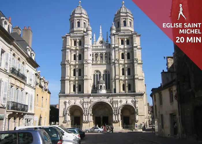 Apartment Sweet Nodot