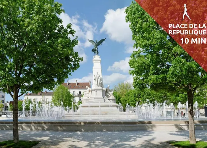 Sweet Nodot Apartament *