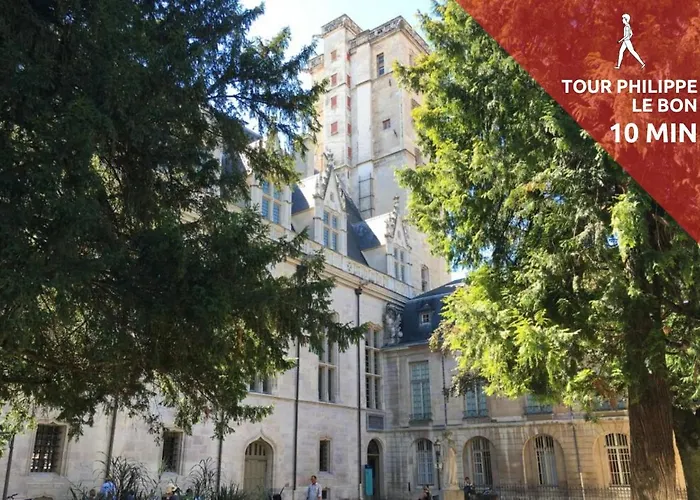 Apartament Sweet Nodot