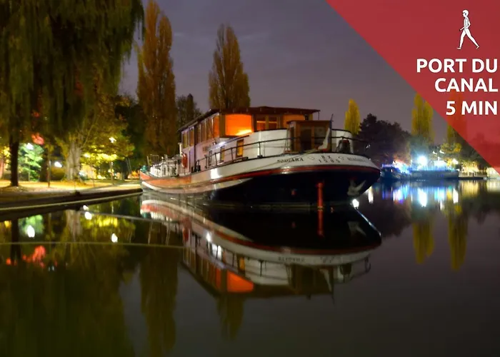 Sweet Nodot Apartment *