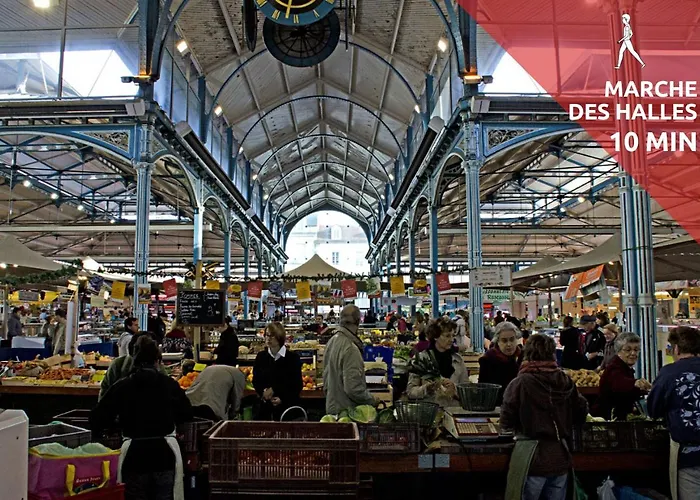 Apartament Sweet Nodot