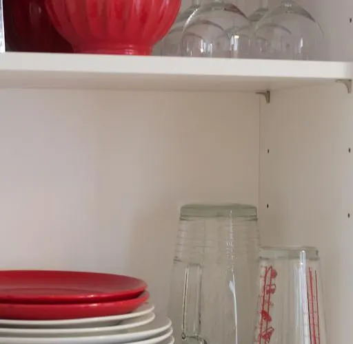 Sweet Nodot Apartament Dijon